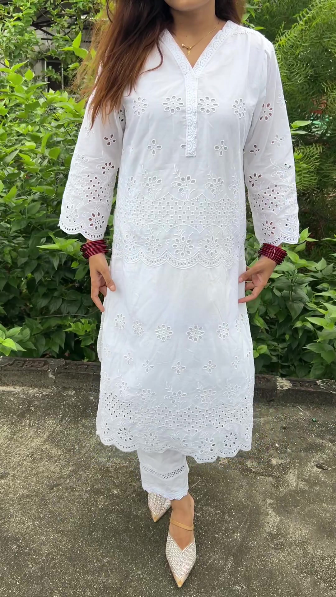 @Noorethnic