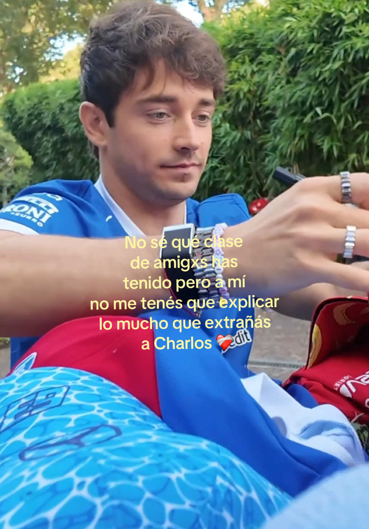 @lamaedelaf1