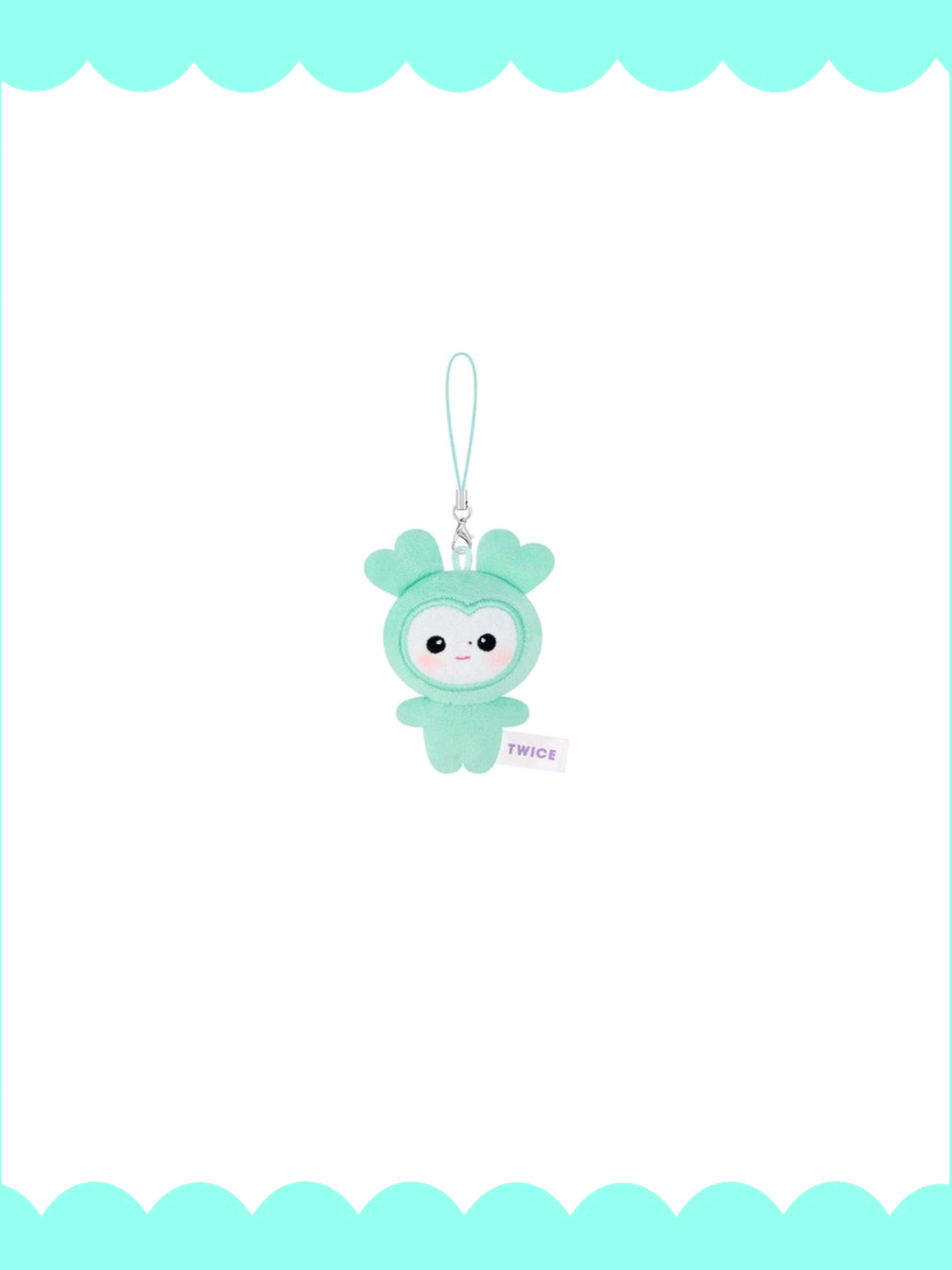 @˚₊꒷ ᨳ ℛℴ𝓈𝒾ℯ ₊˚✧