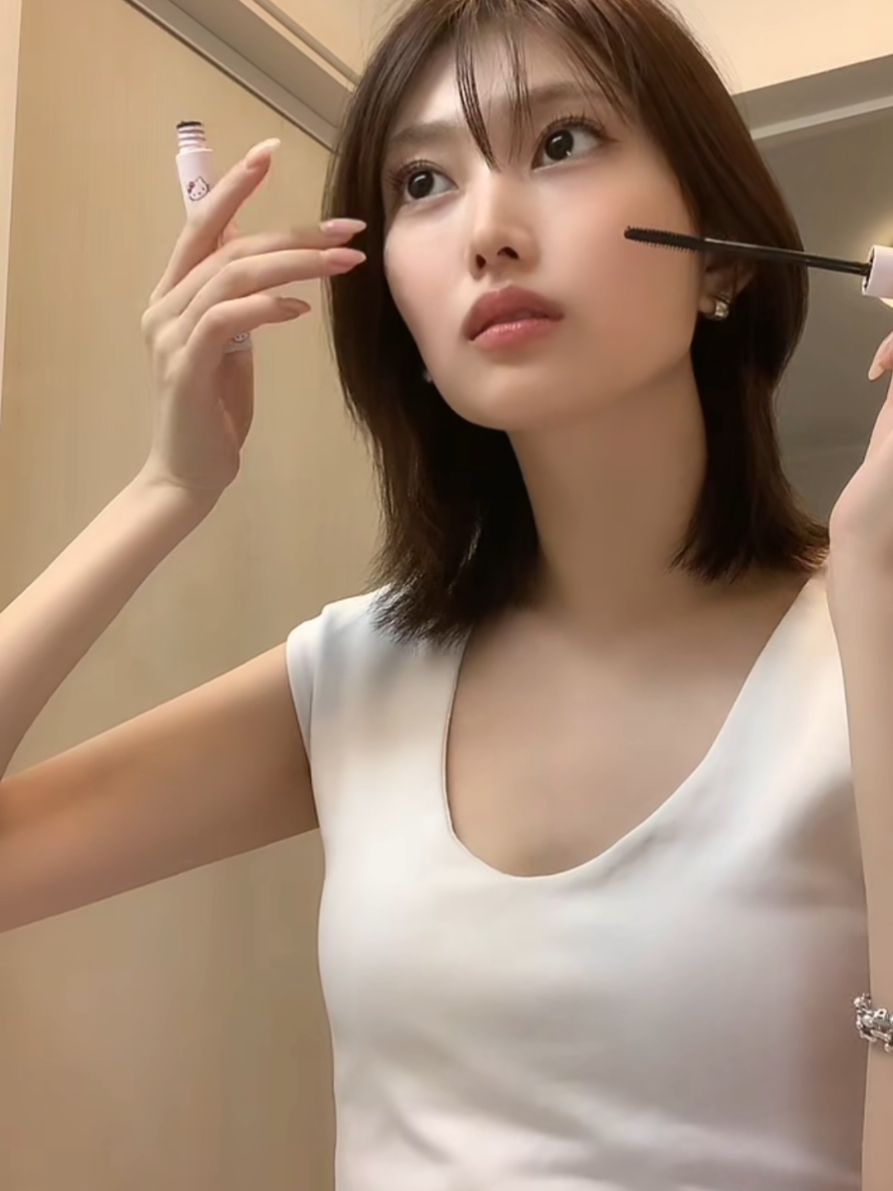 @🌾🥜かしゅーなっつ🥜🌾