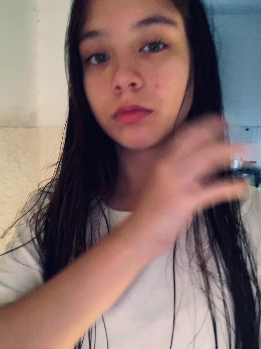 @𝒩.𝒱