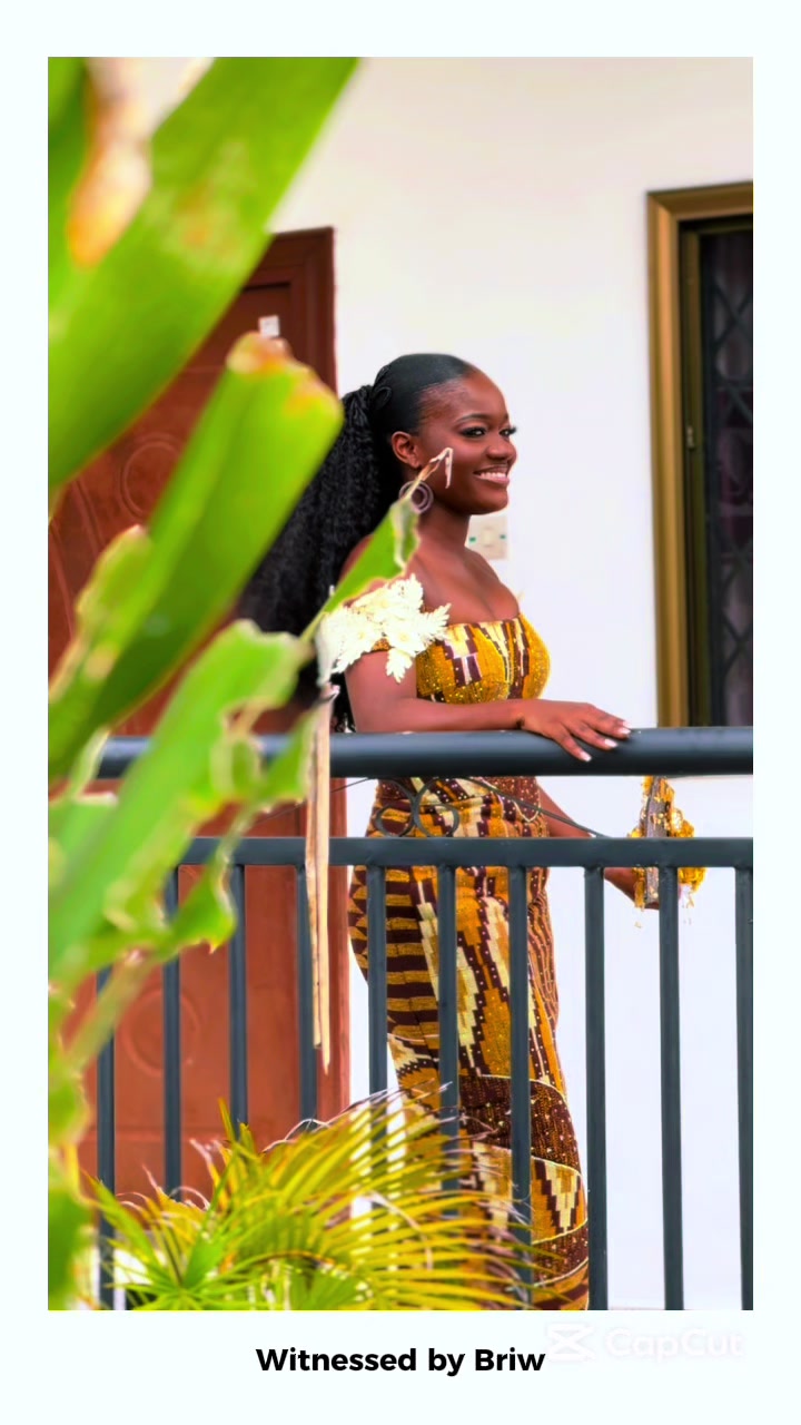@Abbew-Williams Kofi