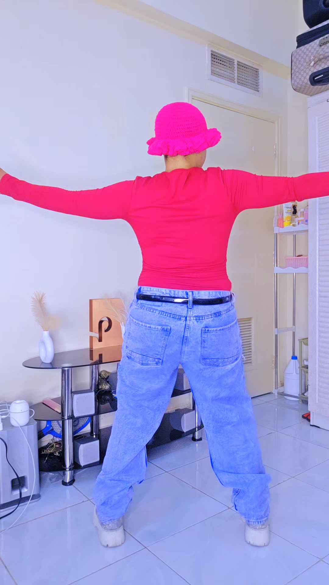 @Tresorfie