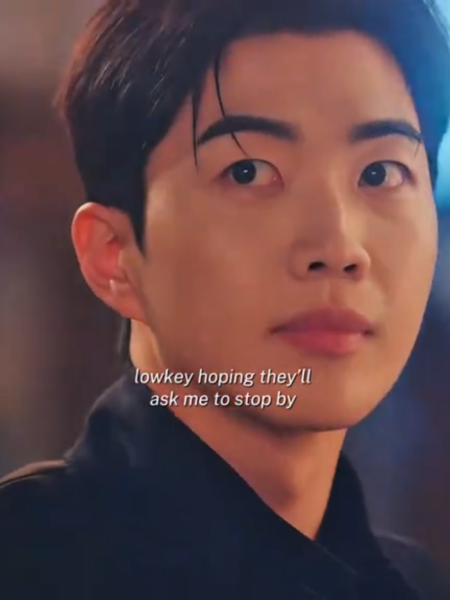 @Xin🦋