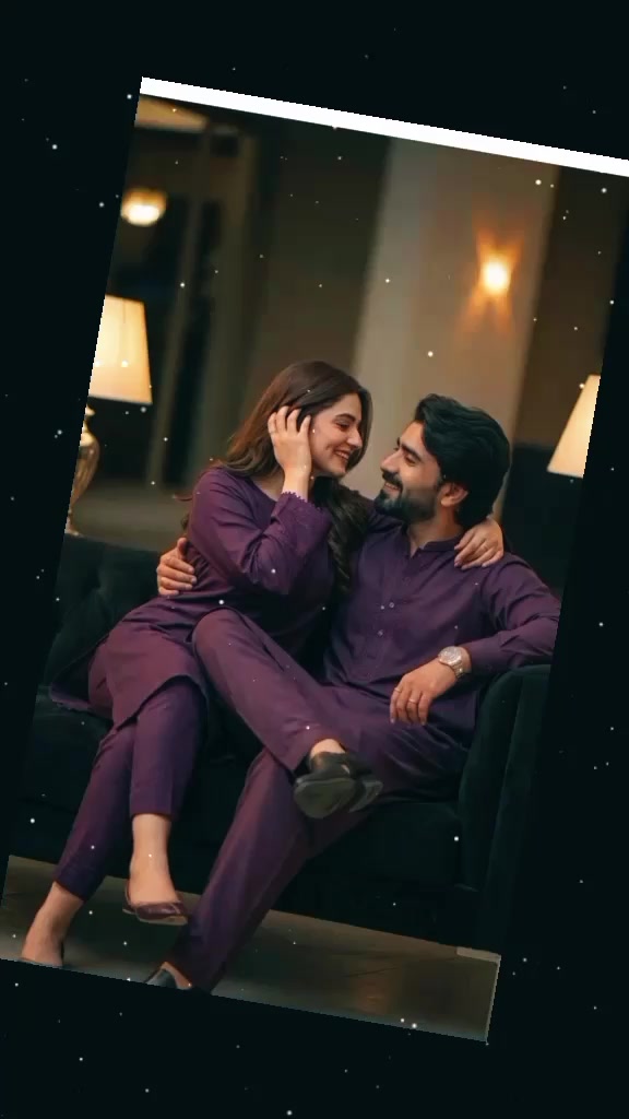 @Malik jan 129.