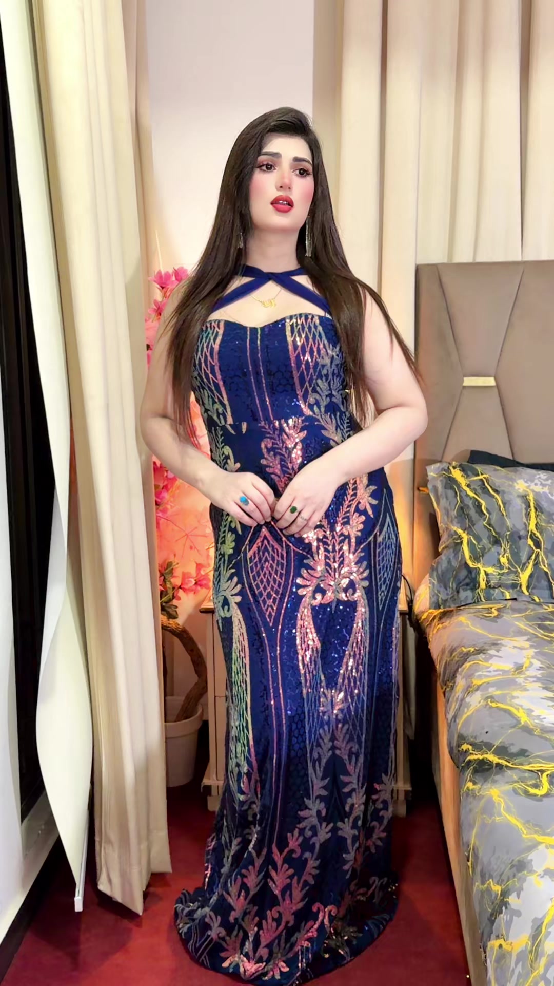 @Urwa Khan