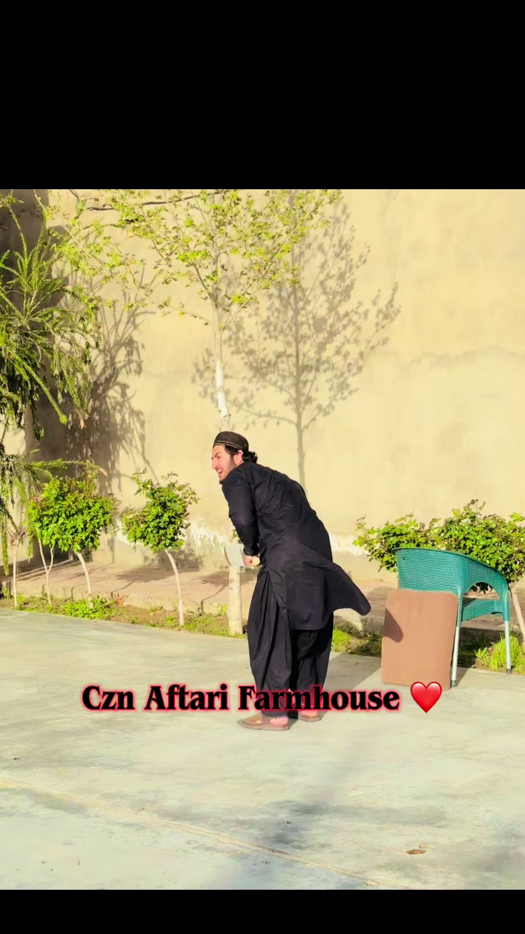 @Rafeeq Khan