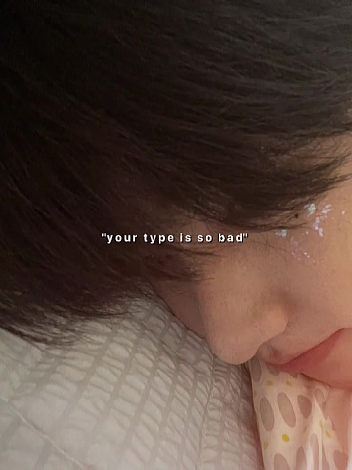 @hanbiniee