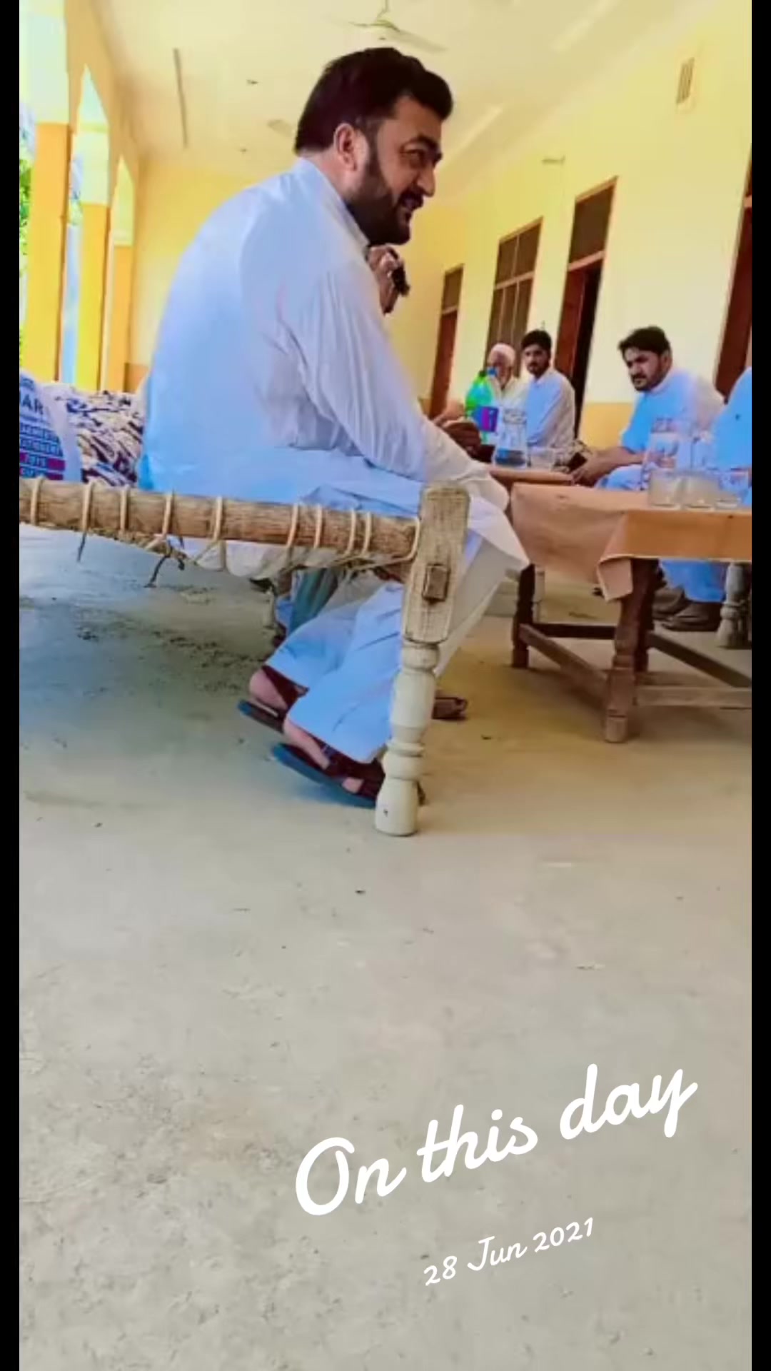 @Zahid kamal Mashwanii