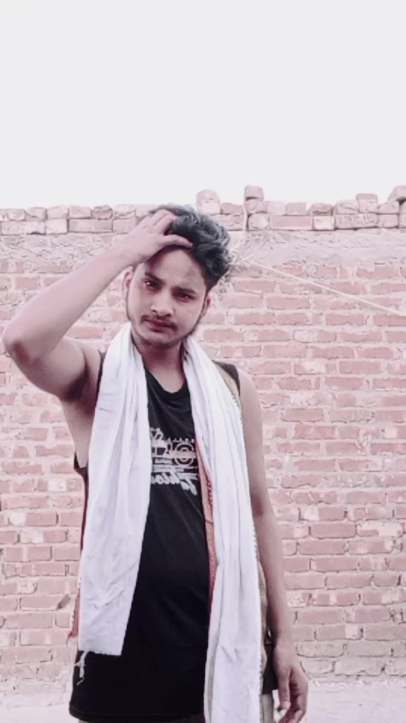 @🐯Wanted यादव 🐯