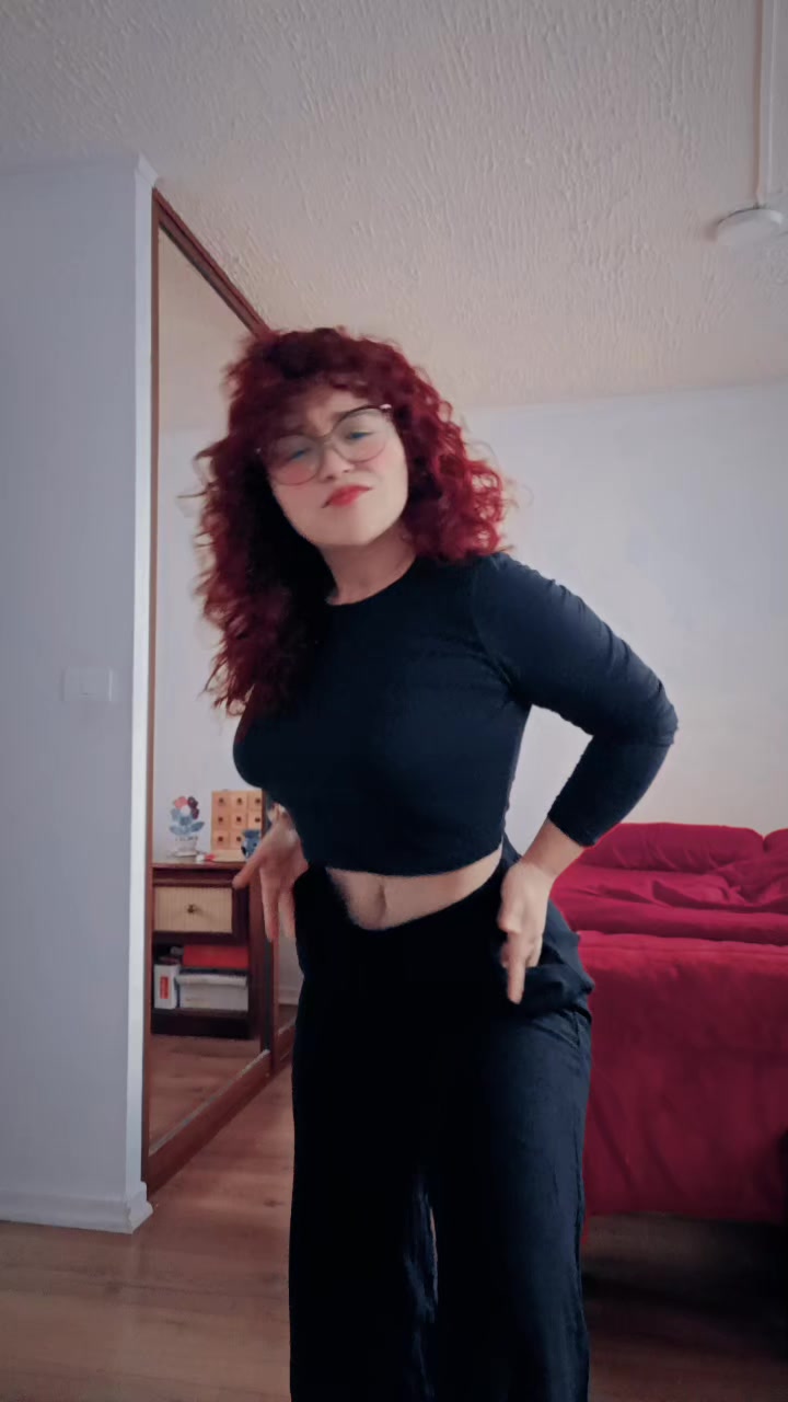 @Bianca_Z.o
