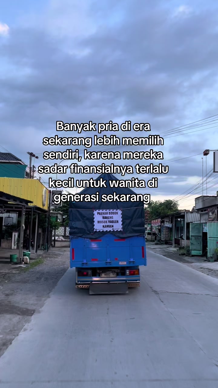 @𝙎𝙚𝙠𝙤𝙡𝙚𝙥.