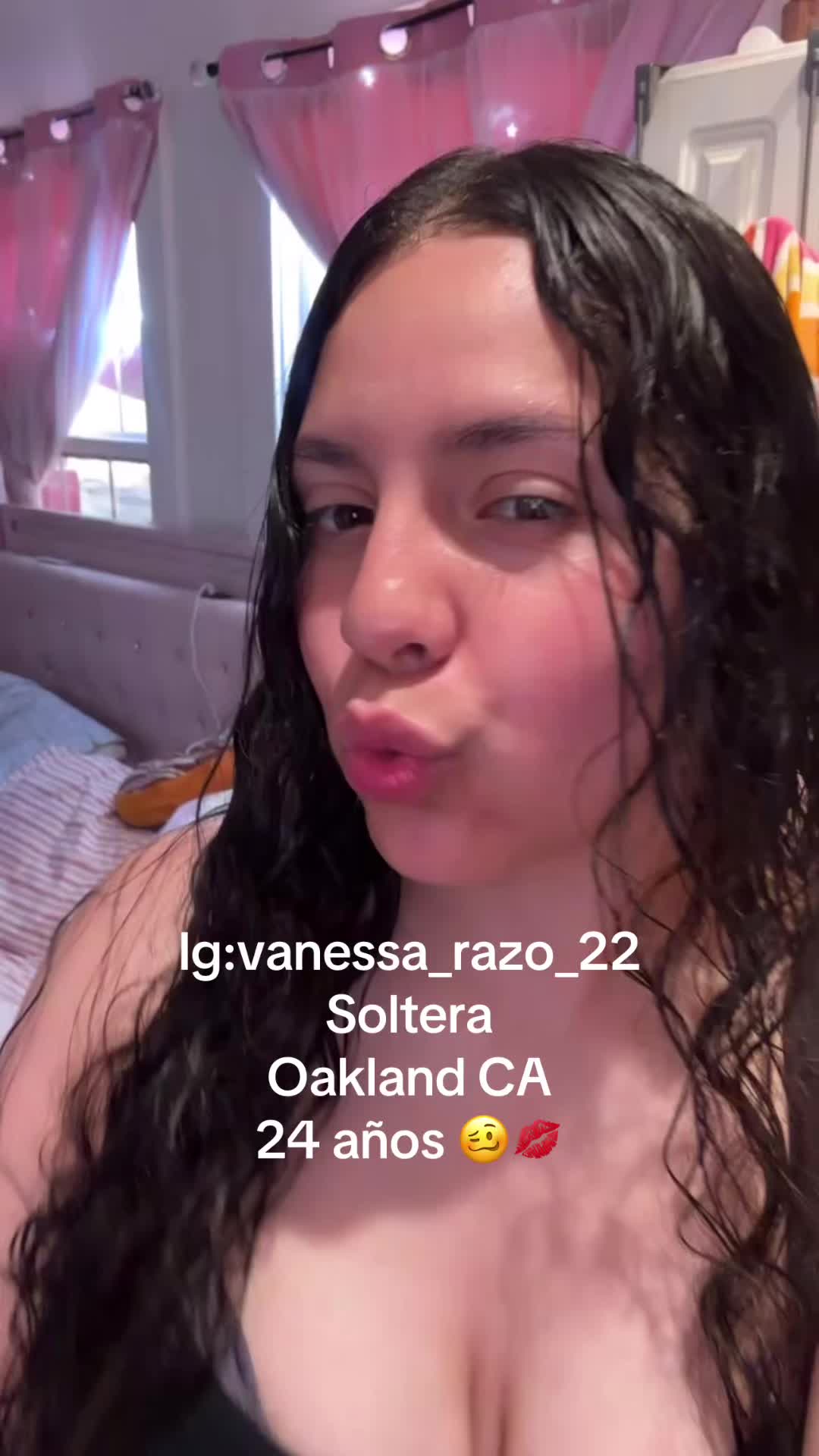 @vanessa.razo22