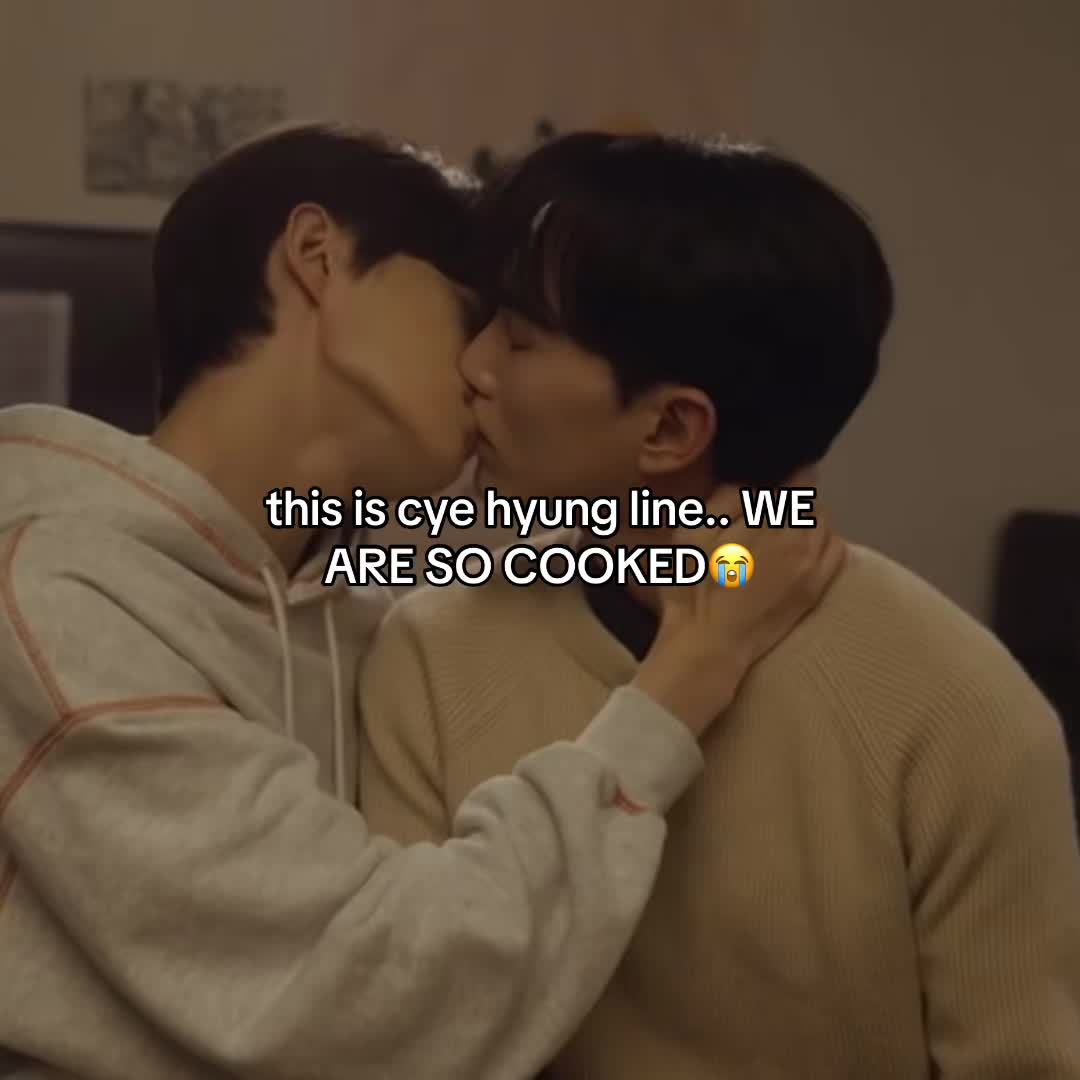 @⋆୨୧˚
