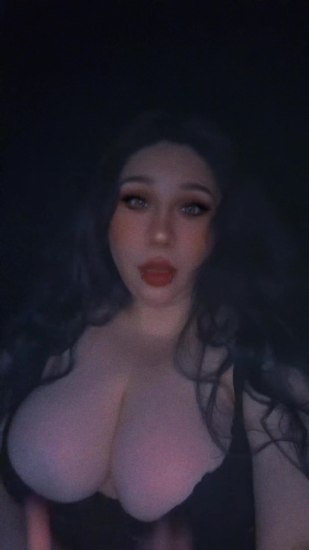 @𝓐𝓷𝓲𝓶𝓮𝓭𝓮𝓿𝓲𝓵𝓰𝓲𝓻𝓵3