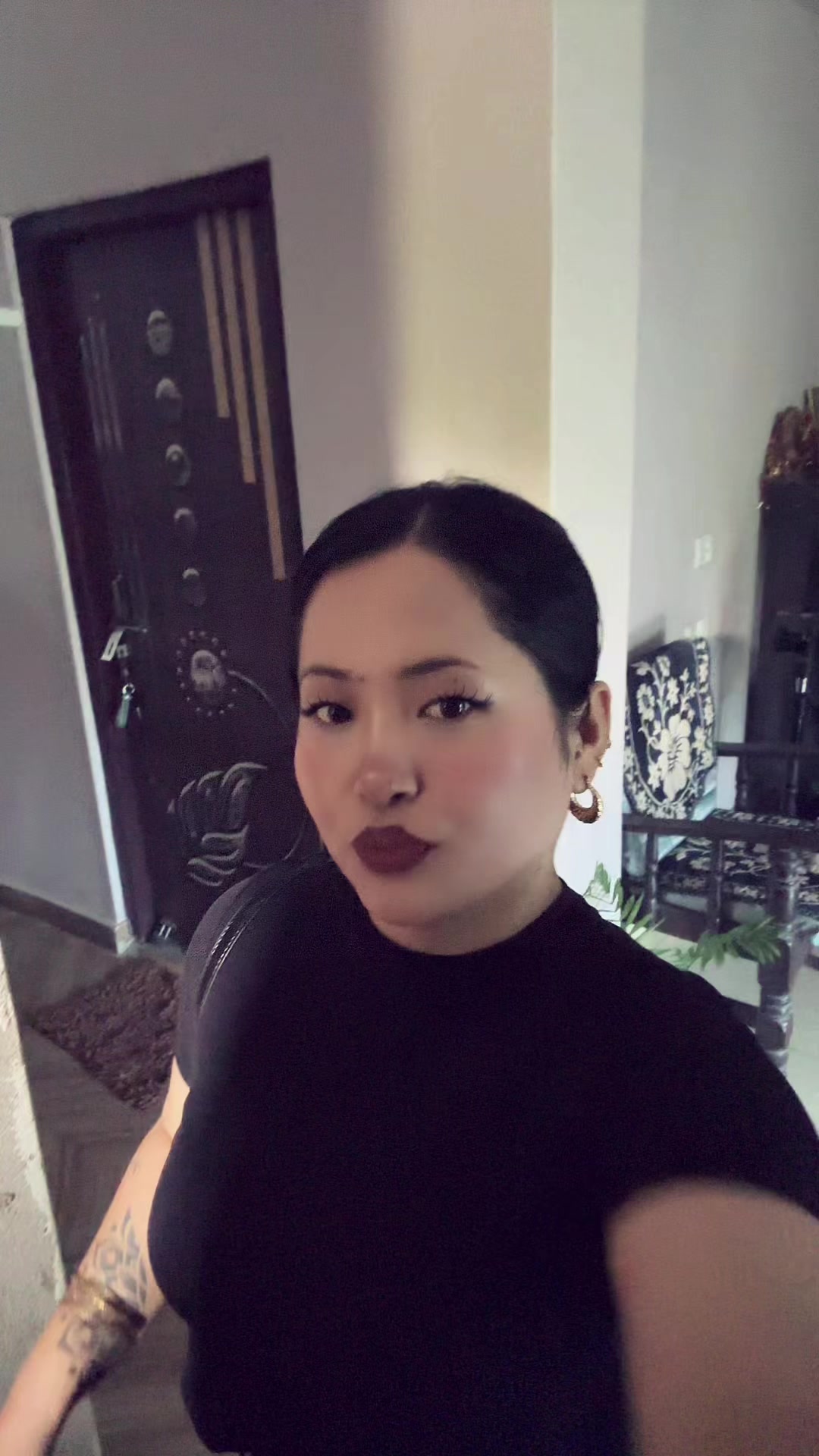 @numachemjong22