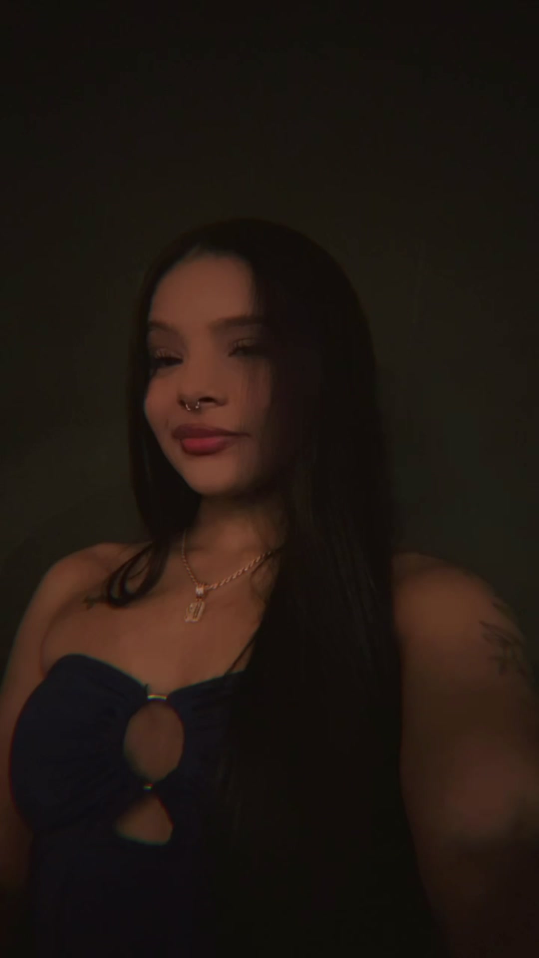 @rayaneeSylVa