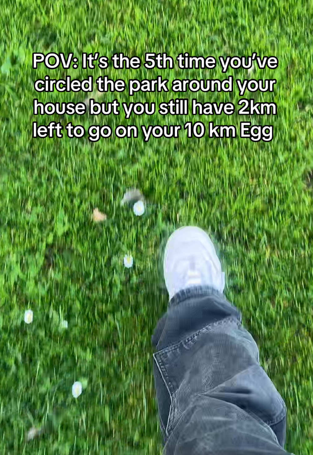@Pokémon GO