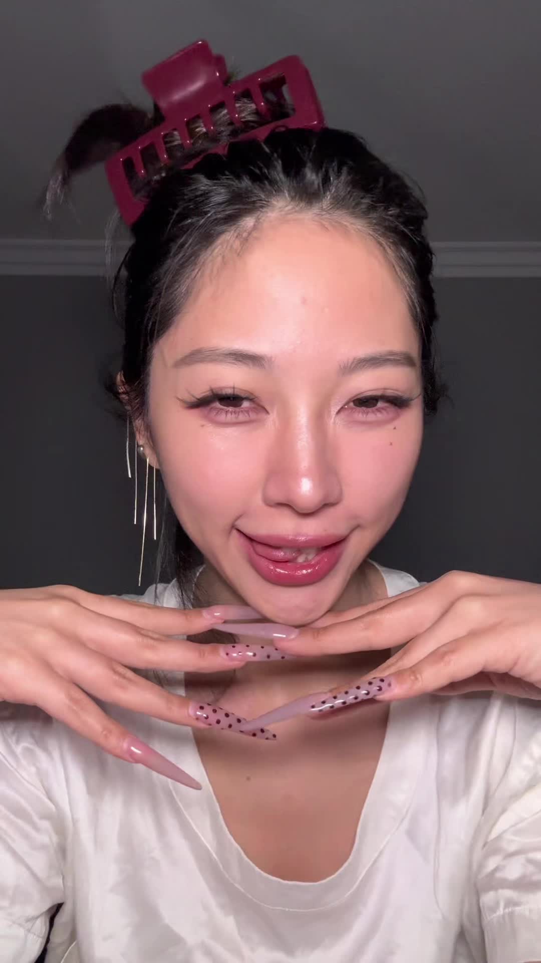 @Ryuwon