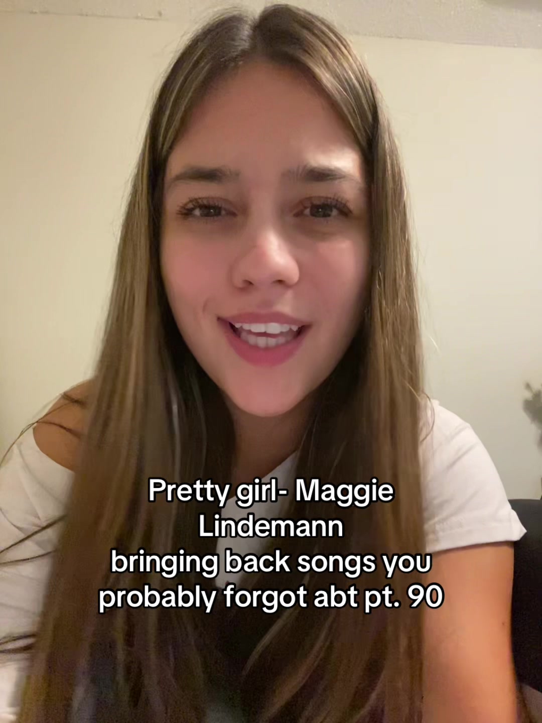 @elliediditagain