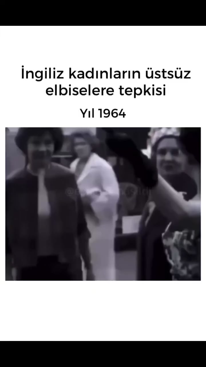 @Kader