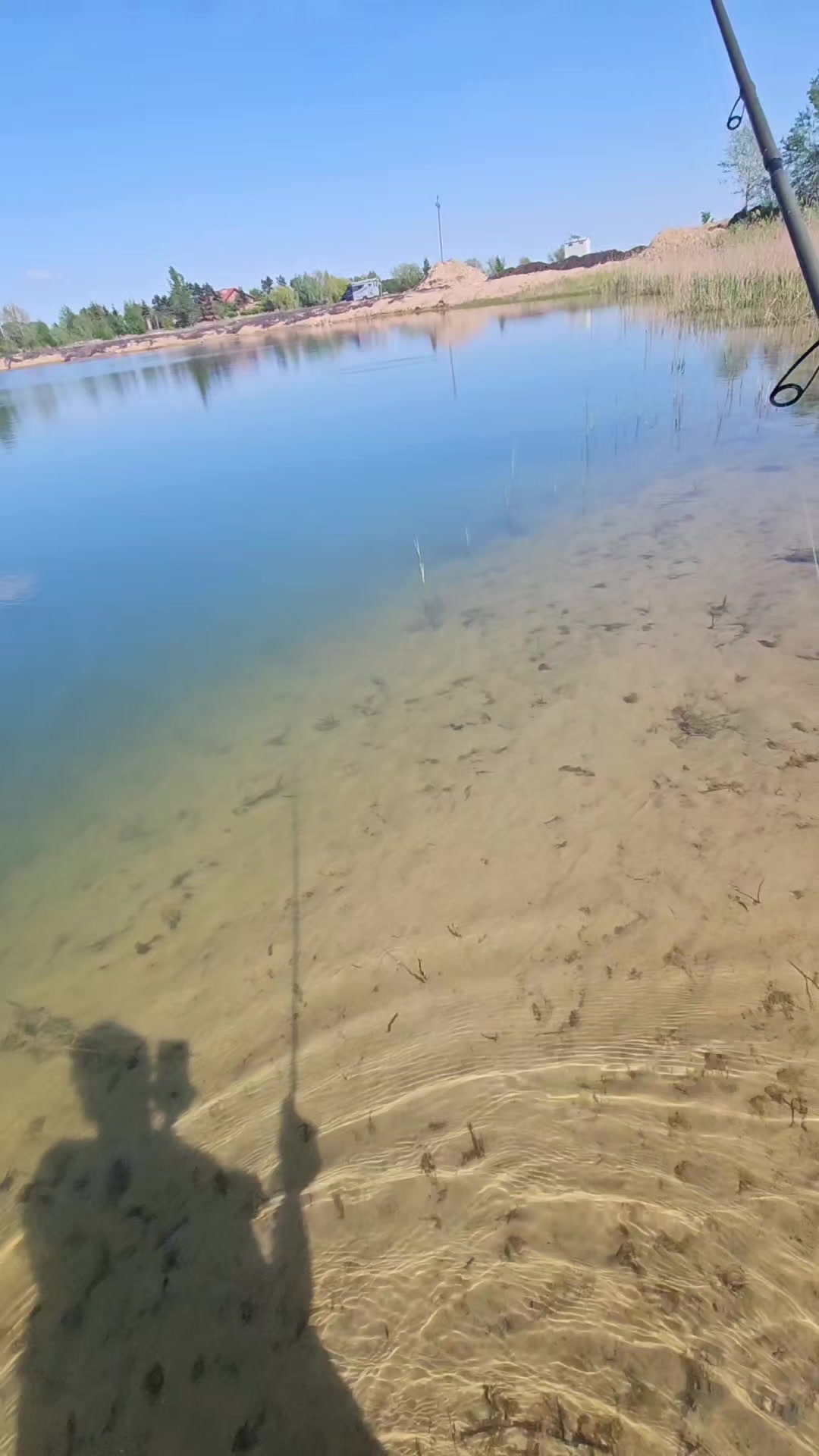 @mfly_lures