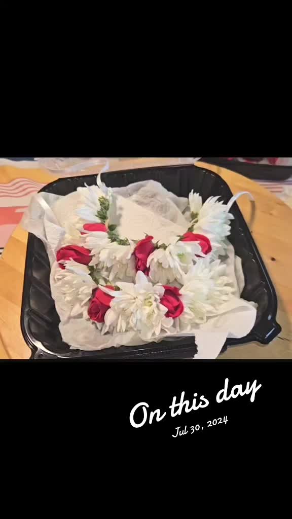 @Sadia