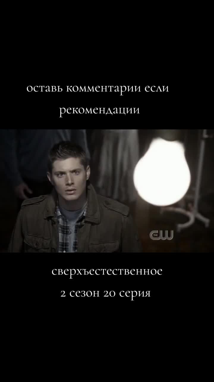 @Little Piece The series🇷🇺