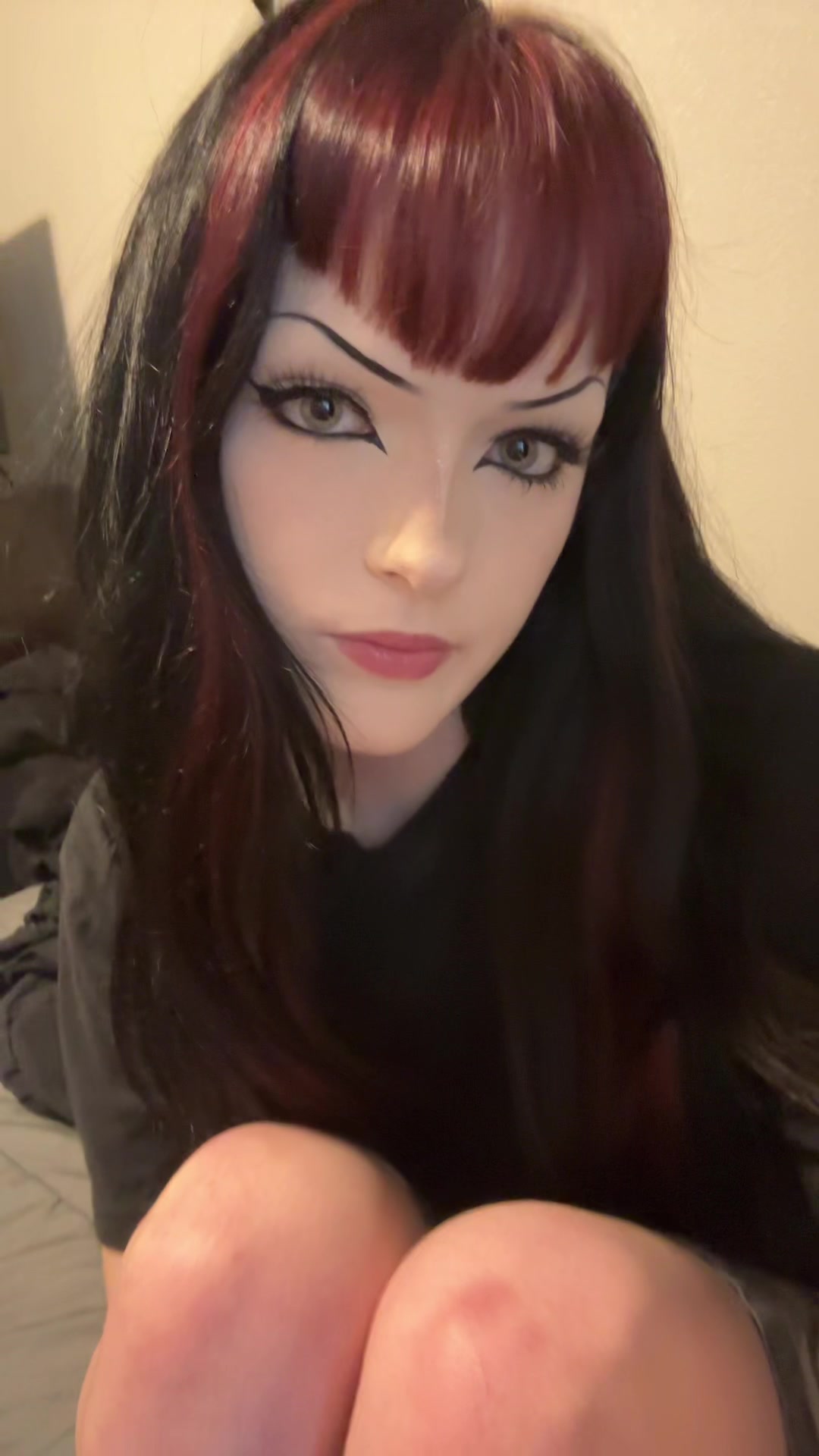 @𝕶𝖆𝖏𝖆🧛🏻&zwj;♀️ ☥