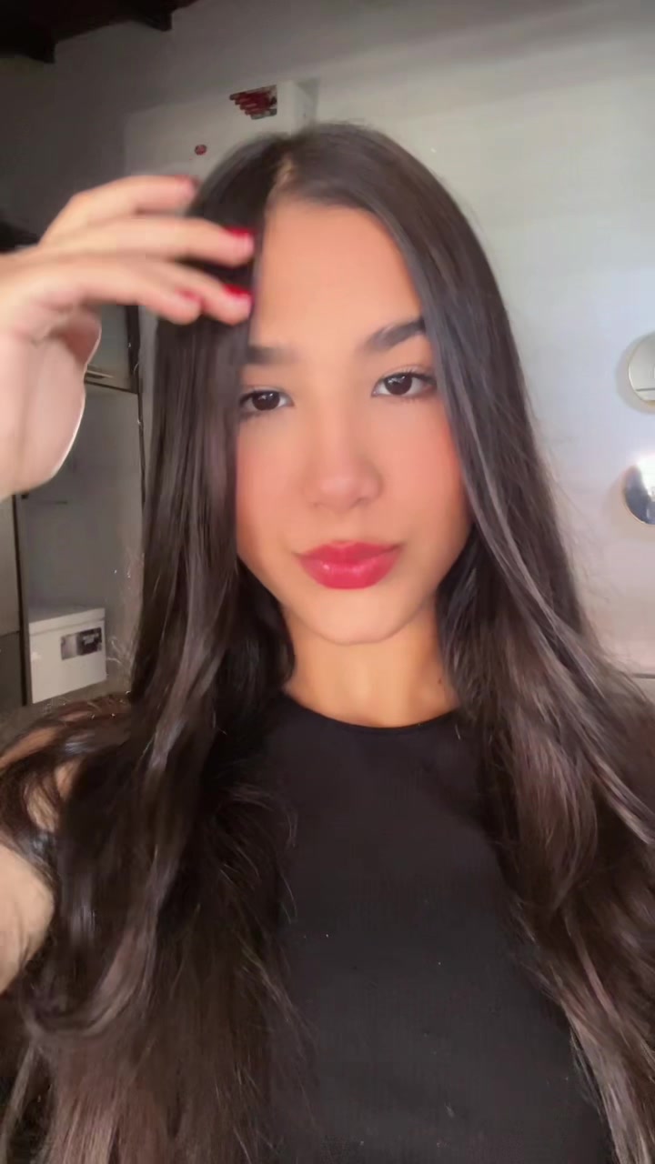 @Ivanna Ayala 🎤
