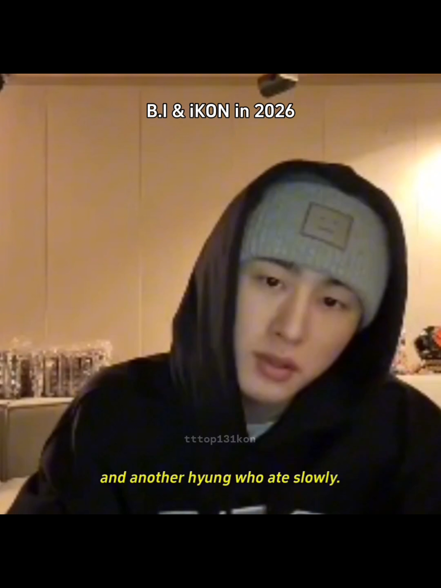 @tttop131kon