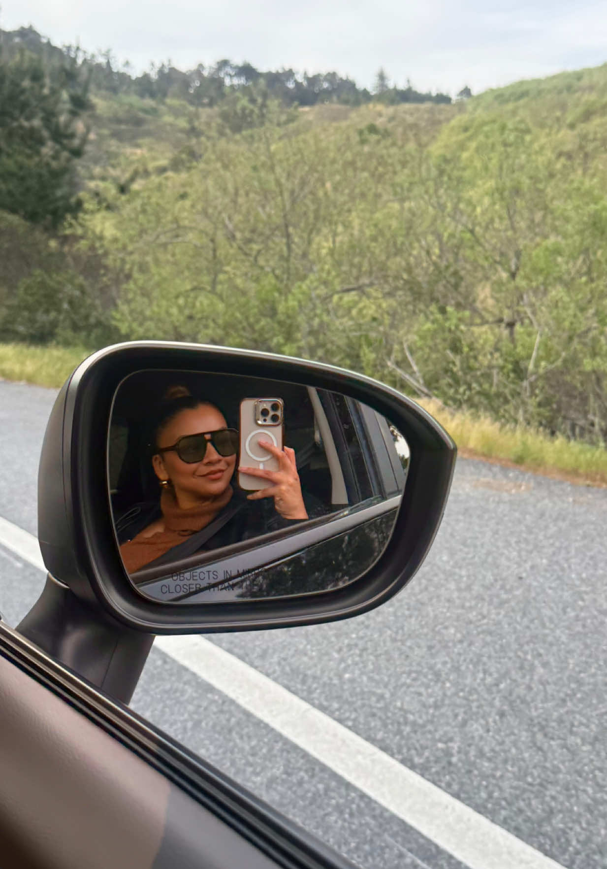 @Moni Muniz