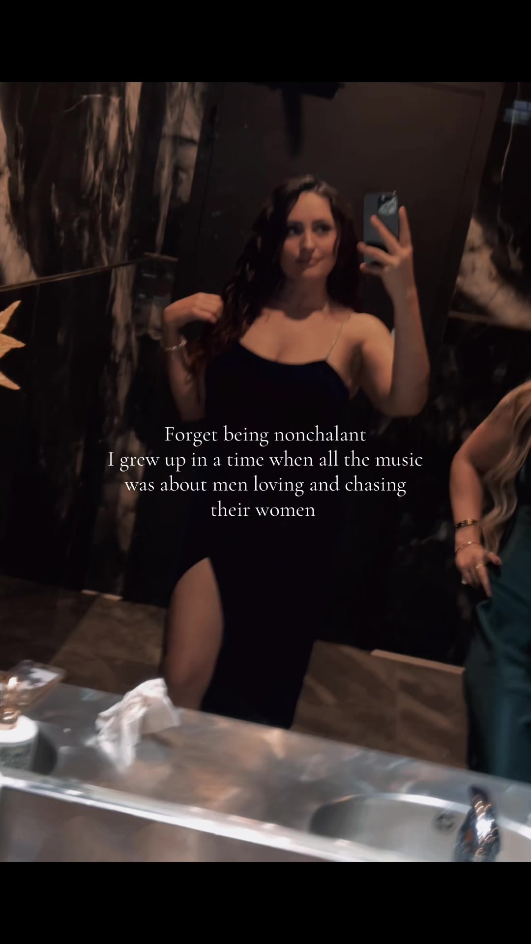 @OhThatCasandra