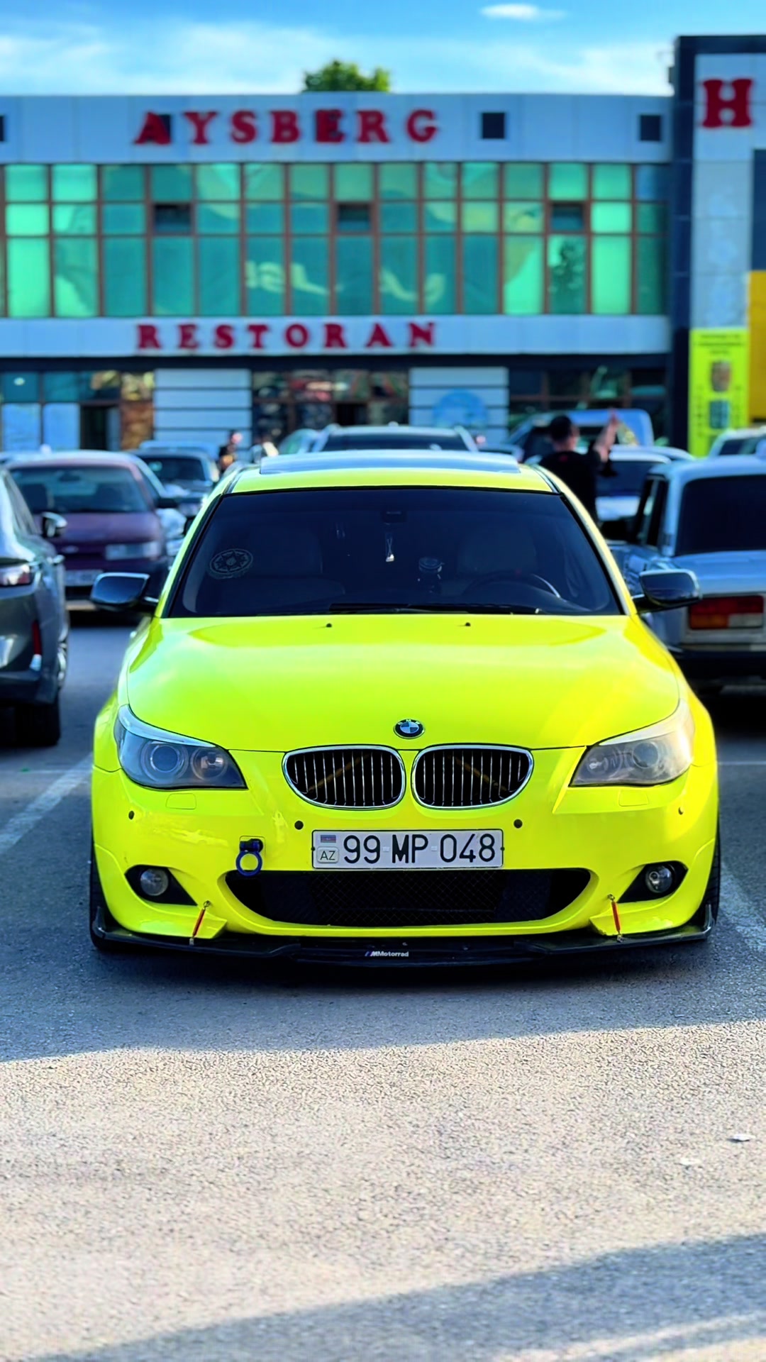 @elish.505
