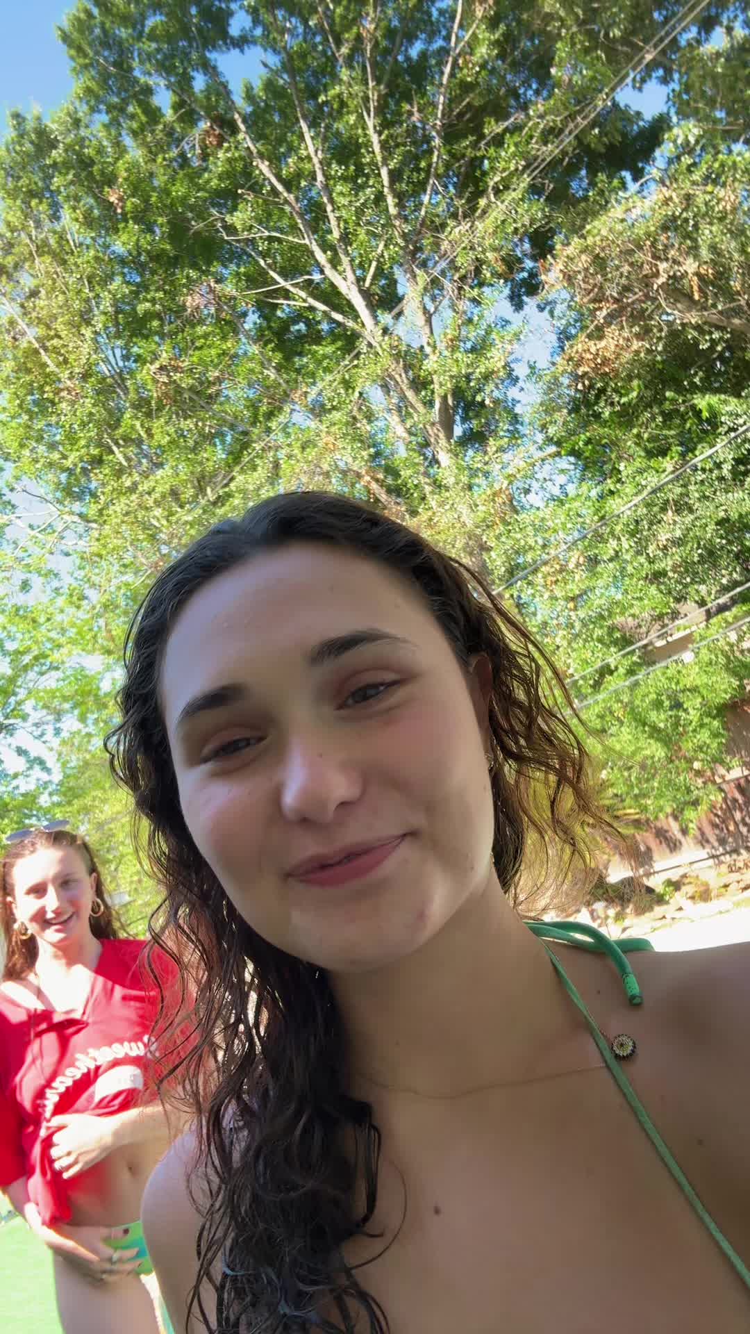 @Melis Guzel