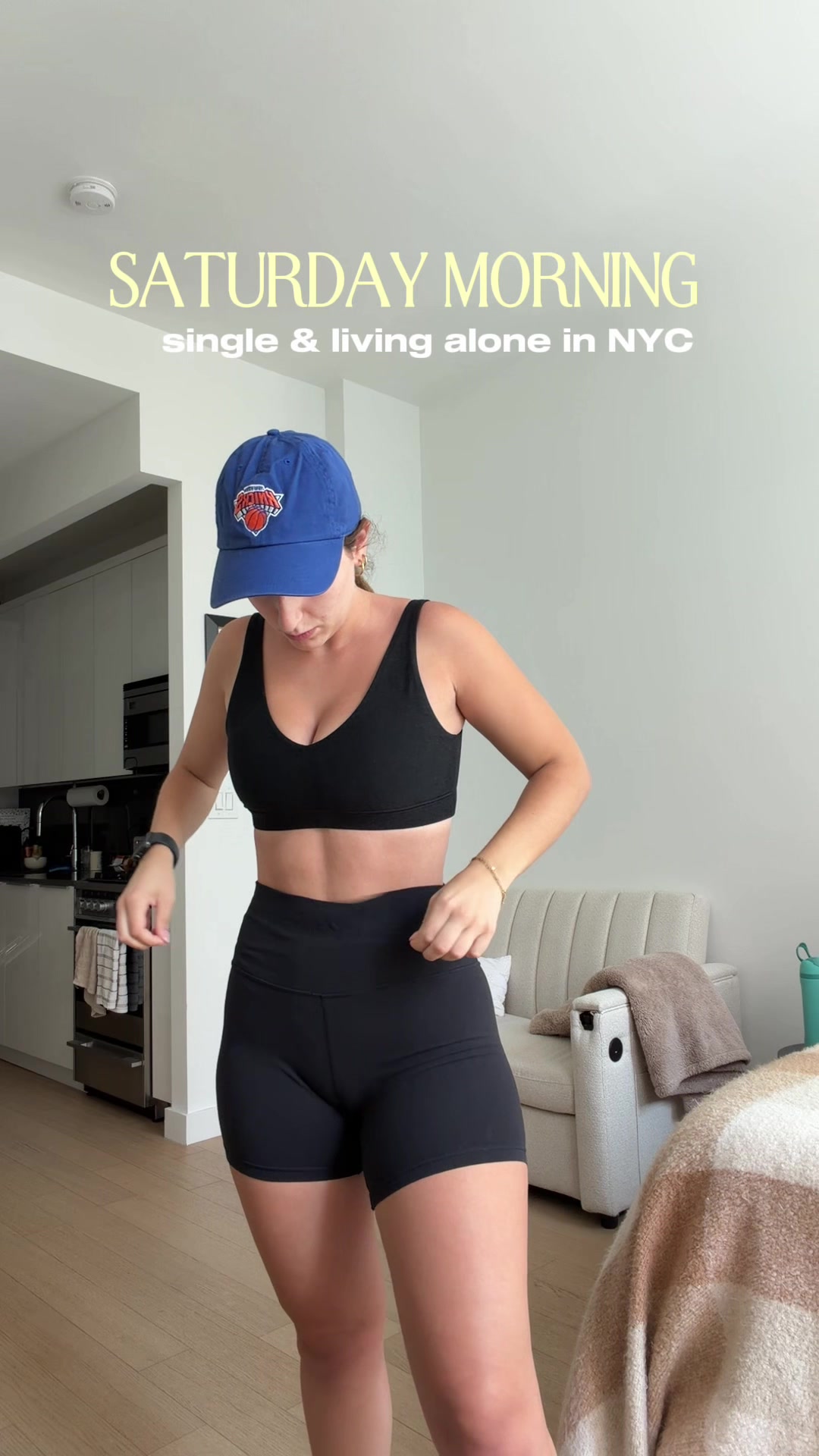 @jaeda skye