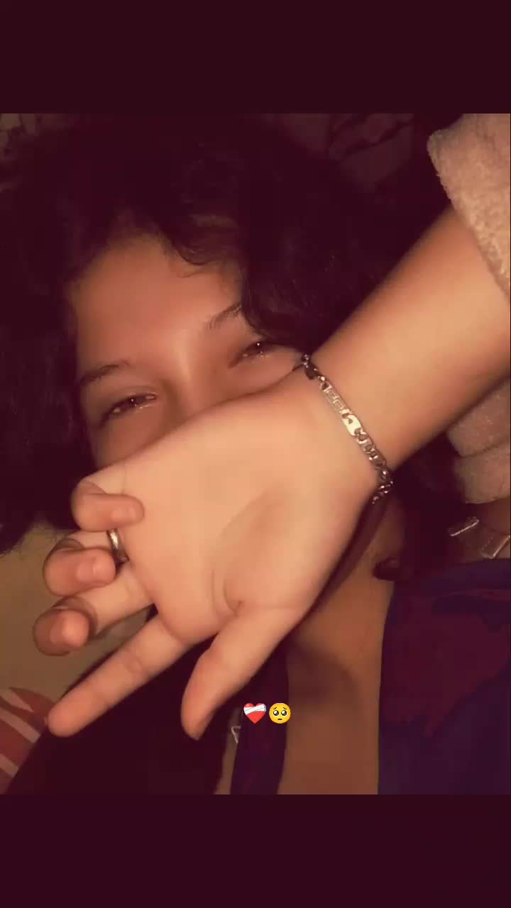 @💛あ┋ Nena ღ FF ᥫ᭡&ordf;💛