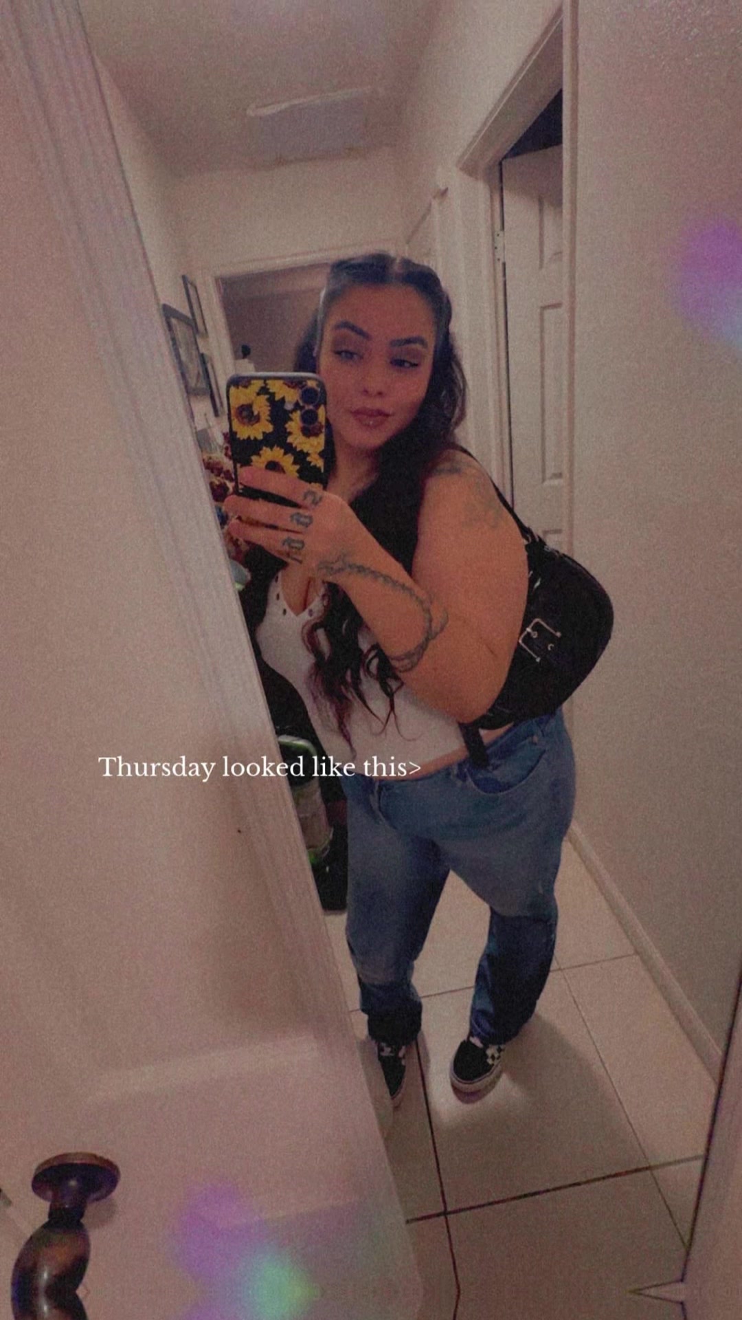 @🌻Melissa Moreno🌻