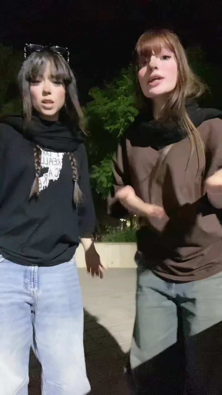 @saba.0210