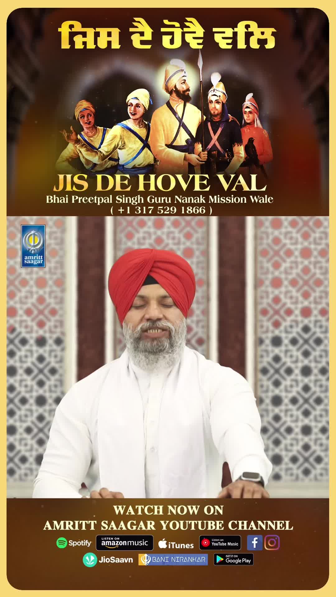 @Preetpalsingh076