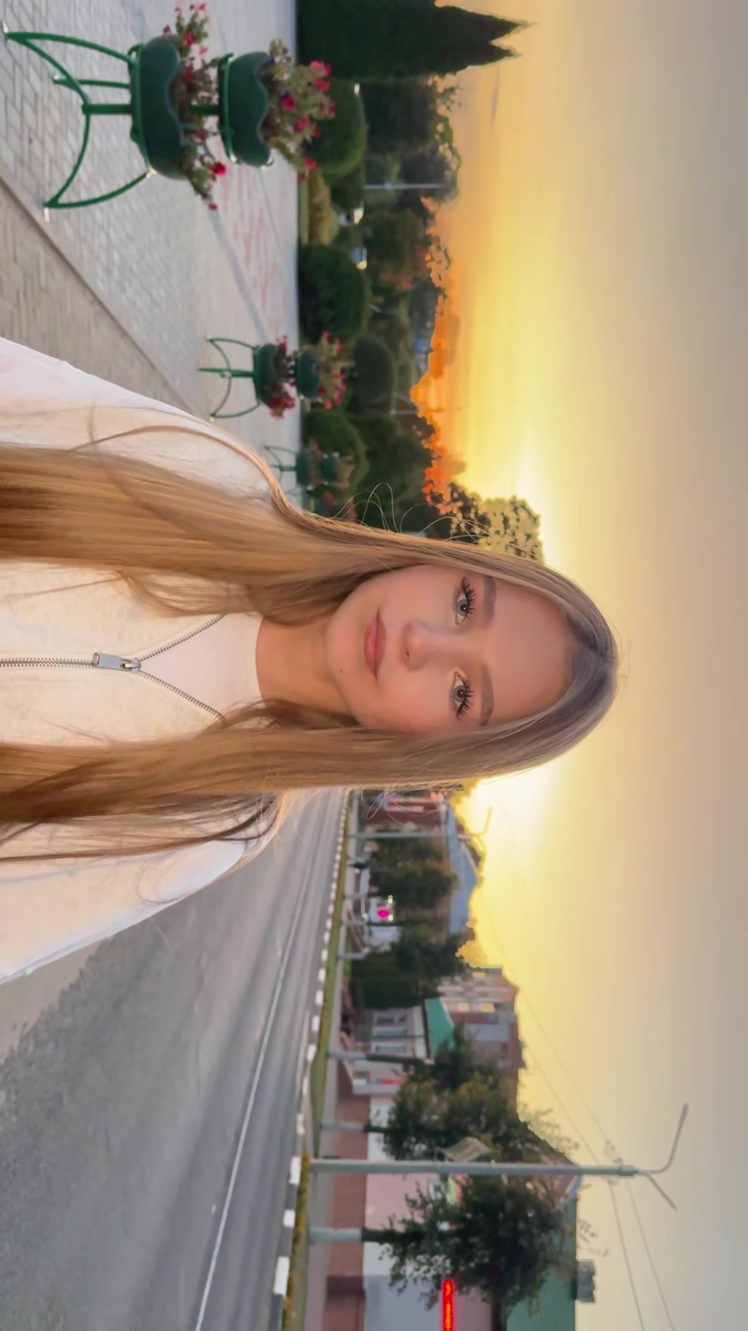 @аляша