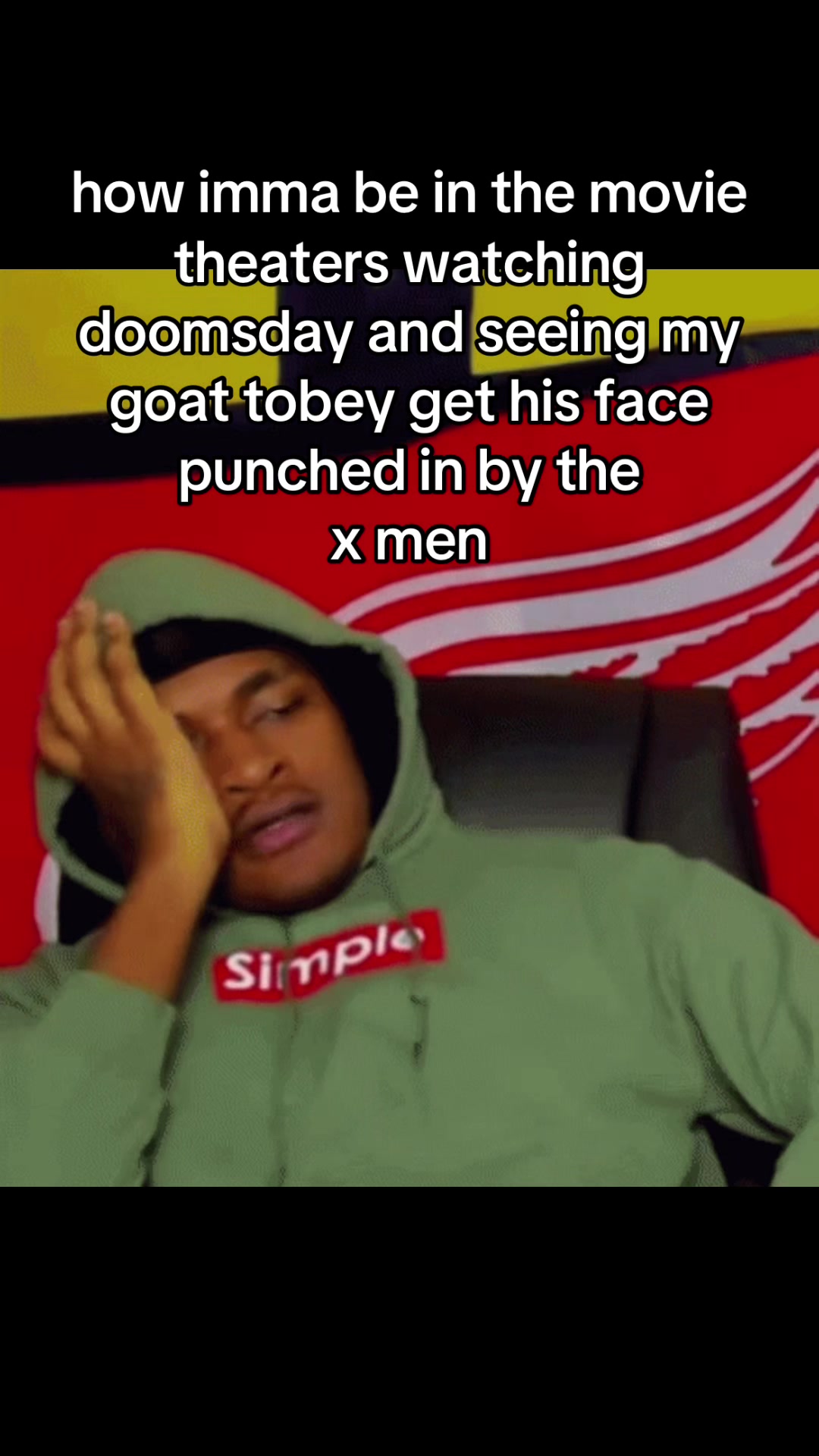@tq