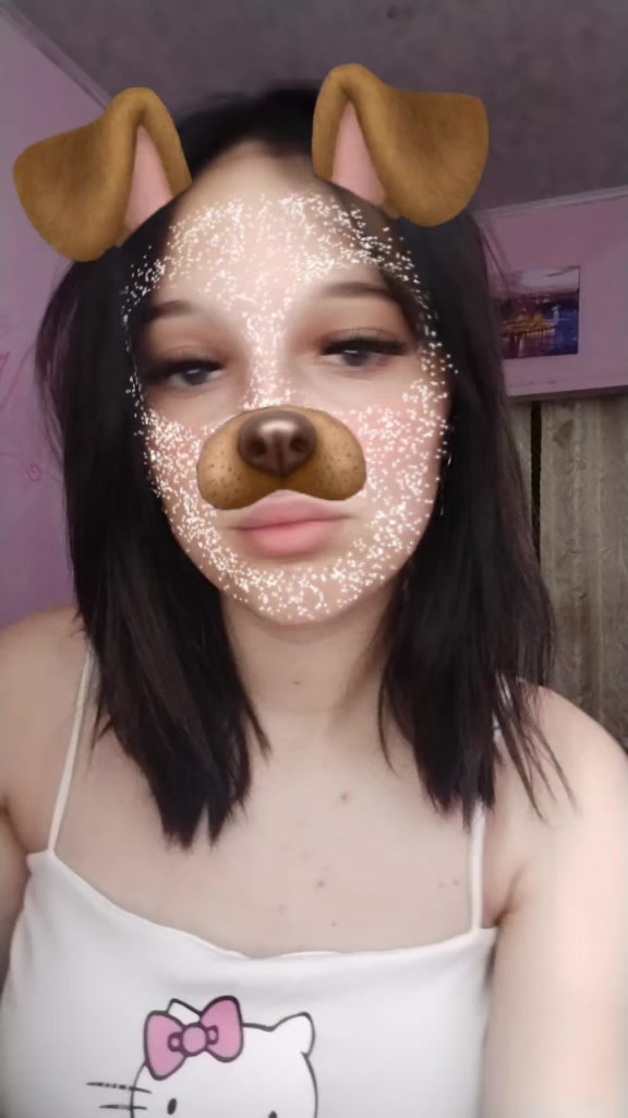 @дошык💗