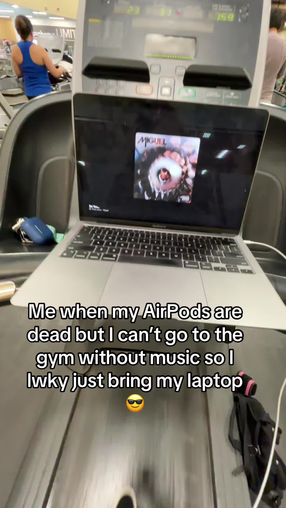 @angelic