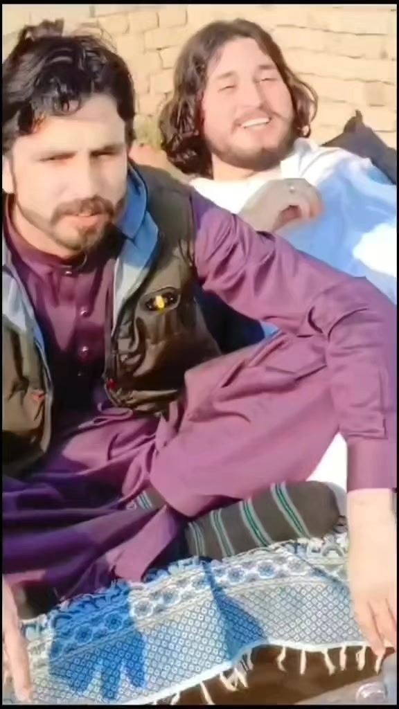 @Safi khan Nyazee223 (اشرف خیل)