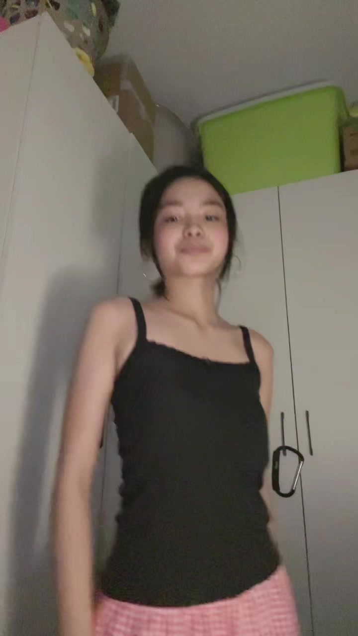 @Audrey ꨄ︎