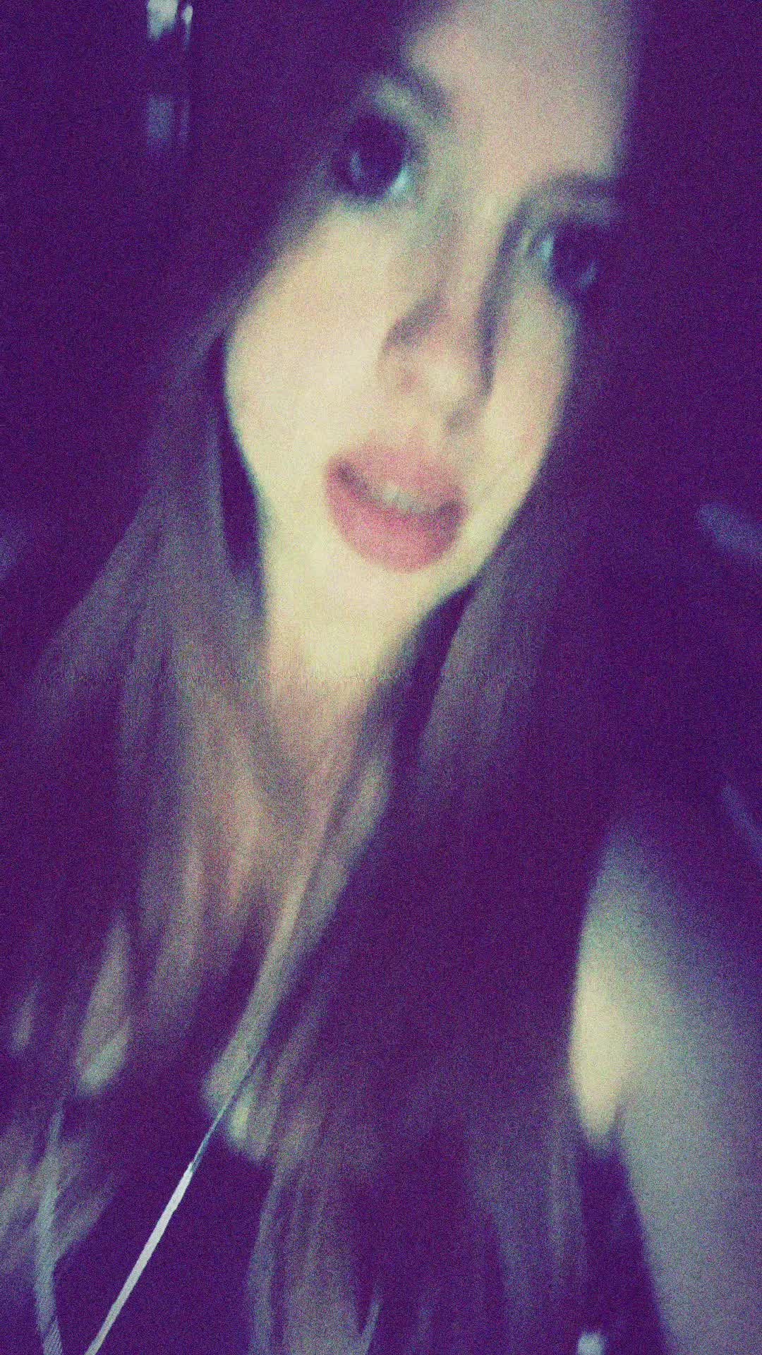 @♪