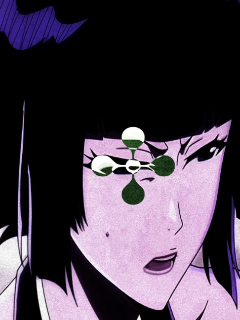 @✣