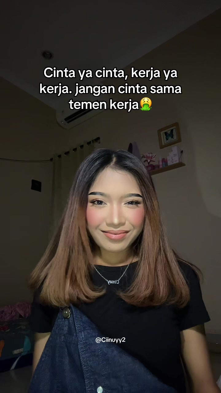 @IG: CIINUYY2🧚🏻♀️
