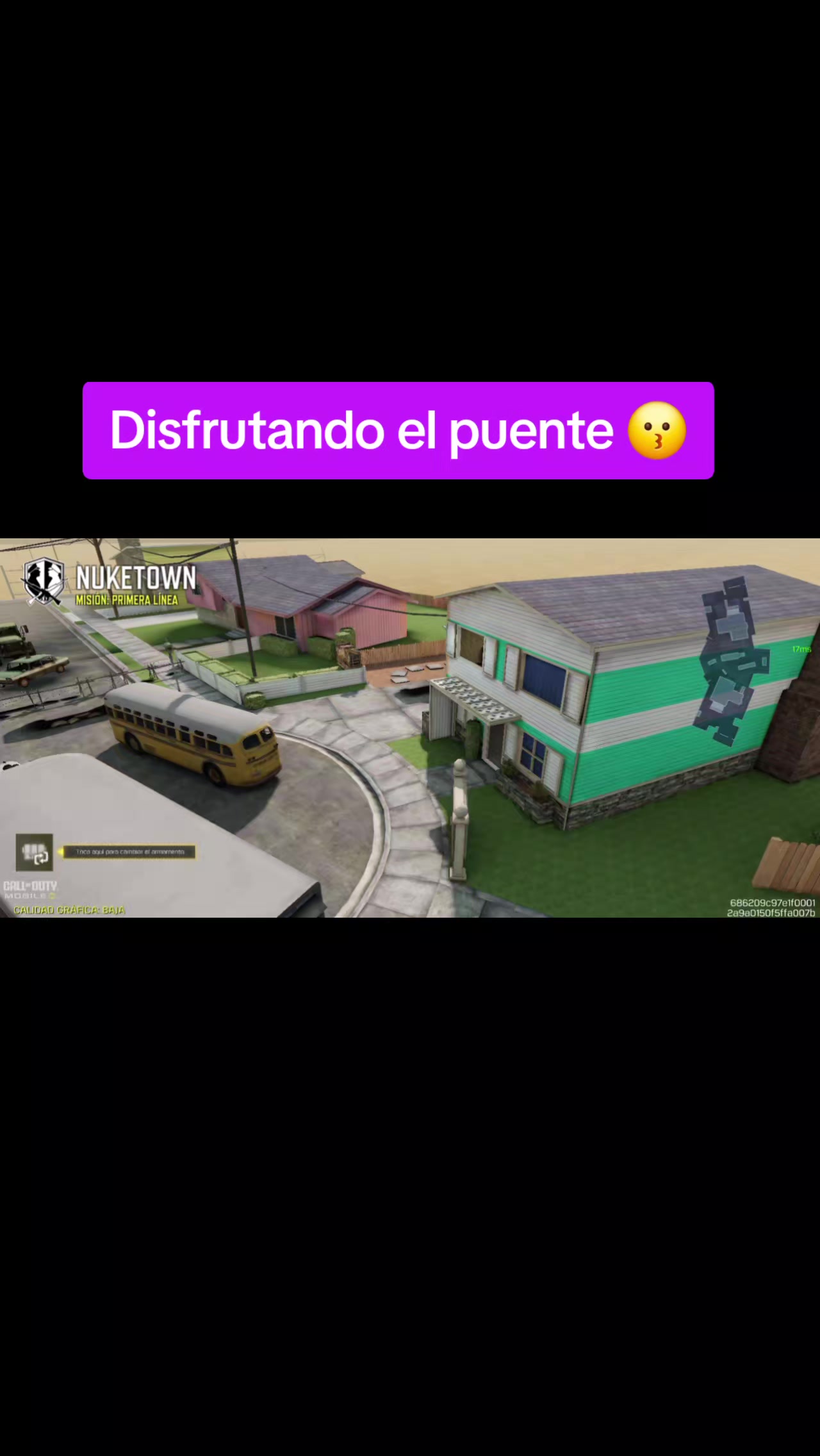 @Calipso🖤❣️🖤❣️